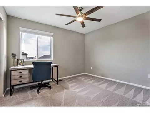 6552 Copper Dr, Frederick, CO 80516 photo 31