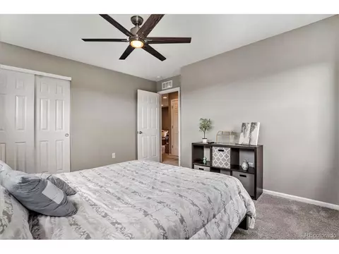 6552 Copper Dr, Frederick, CO 80516 photo 28