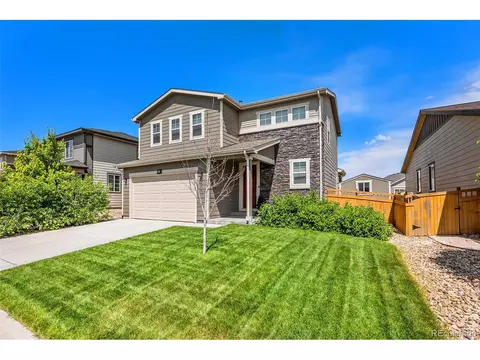 6552 Copper Dr, Frederick, CO 80516 photo 38