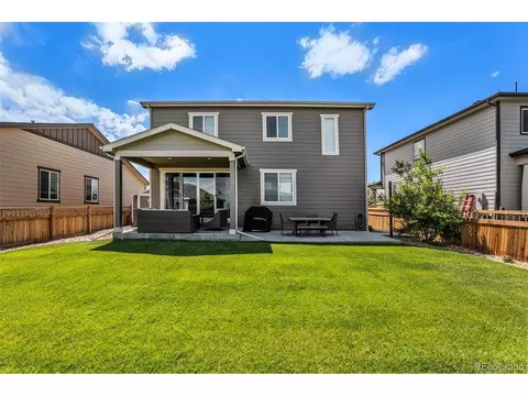 6552 Copper Dr, Frederick, CO 80516 photo 37