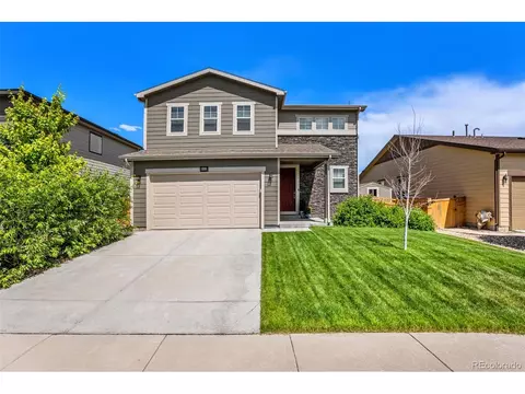 6552 Copper Dr, Frederick, CO 80516 photo 39
