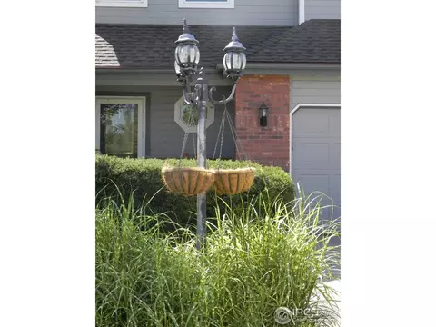 1202 Peak Ct, Windsor, CO 80550 photo 3