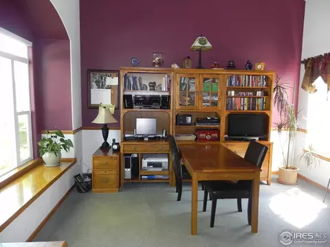1202 Peak Ct, Windsor, CO 80550 photo 4