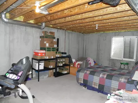 1202 Peak Ct, Windsor, CO 80550 photo 25