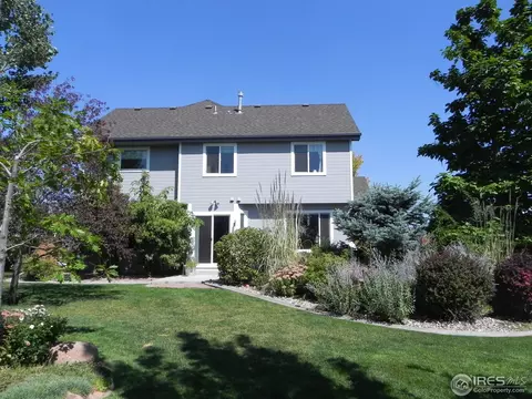 1202 Peak Ct, Windsor, CO 80550 photo 19