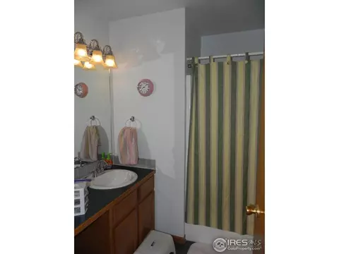 1202 Peak Ct, Windsor, CO 80550 photo 17