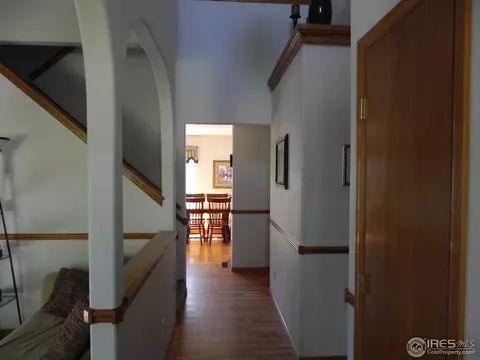 1202 Peak Ct, Windsor, CO 80550 photo 6