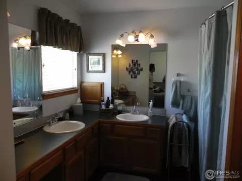 1202 Peak Ct, Windsor, CO 80550 photo 15