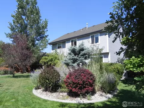 1202 Peak Ct, Windsor, CO 80550 photo 20