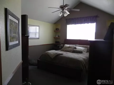1202 Peak Ct, Windsor, CO 80550 photo 14
