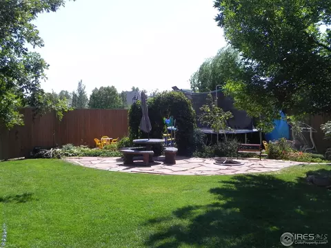 1202 Peak Ct, Windsor, CO 80550 photo 21