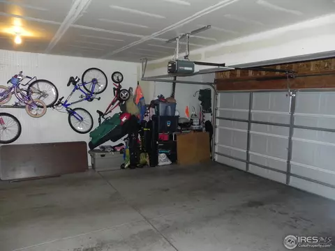 1202 Peak Ct, Windsor, CO 80550 photo 24