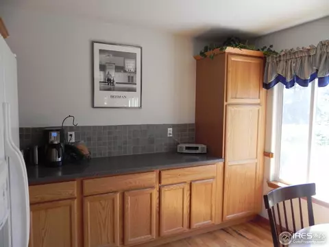 1202 Peak Ct, Windsor, CO 80550 photo 11