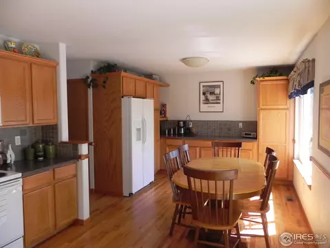 1202 Peak Ct, Windsor, CO 80550 photo 9