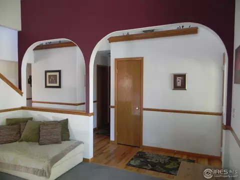 1202 Peak Ct, Windsor, CO 80550 photo 5