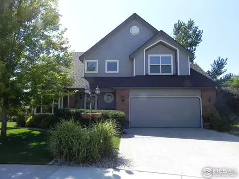 1202 Peak Ct, Windsor, CO 80550 photo 1