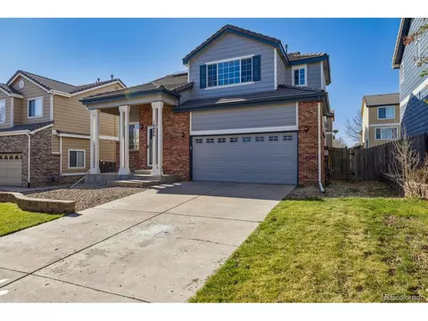 16006 E 97th Pl, Commerce City, CO 80022