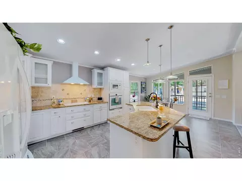 2211 W Mulberry St #136, Fort Collins, CO 80521