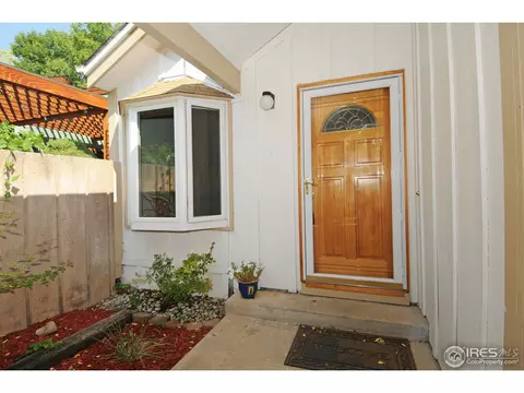 2355 Jasper Ct, Boulder, CO 80304 photo 3