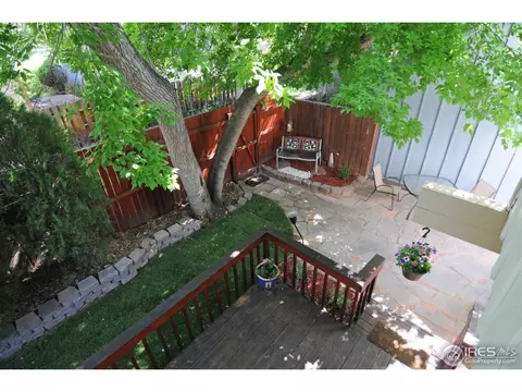 2355 Jasper Ct, Boulder, CO 80304 photo 22
