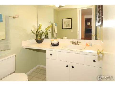 2355 Jasper Ct, Boulder, CO 80304 photo 21