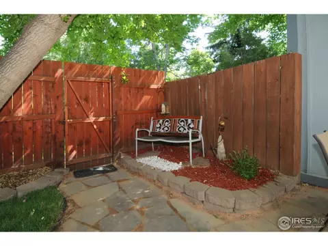 2355 Jasper Ct, Boulder, CO 80304 photo 24
