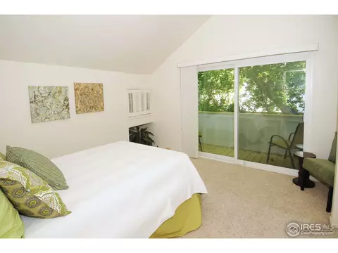2355 Jasper Ct, Boulder, CO 80304 photo 15