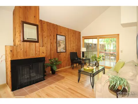 2355 Jasper Ct, Boulder, CO 80304 photo 7