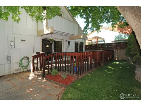 2355 Jasper Ct, Boulder, CO 80304 photo 23