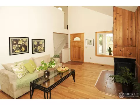 2355 Jasper Ct, Boulder, CO 80304 photo 6