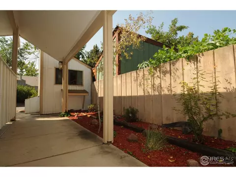 2355 Jasper Ct, Boulder, CO 80304 photo 5