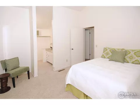 2355 Jasper Ct, Boulder, CO 80304 photo 16