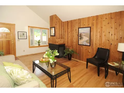 2355 Jasper Ct, Boulder, CO 80304 photo 8
