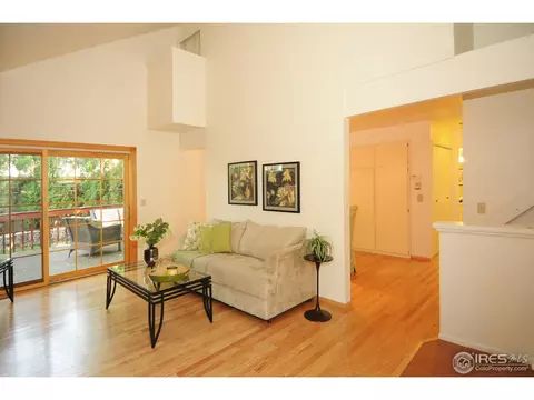 2355 Jasper Ct, Boulder, CO 80304 photo 12
