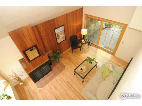 2355 Jasper Ct, Boulder, CO 80304 photo 9