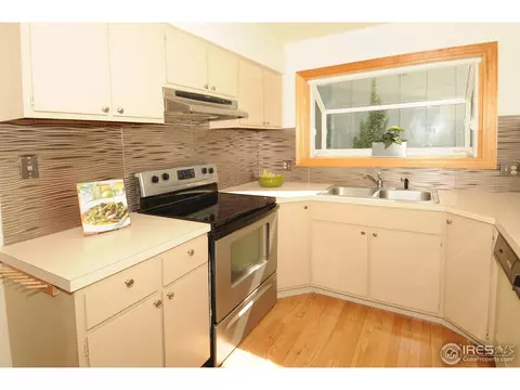 2355 Jasper Ct, Boulder, CO 80304 photo 10