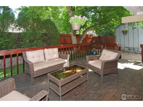 2355 Jasper Ct, Boulder, CO 80304 photo 2