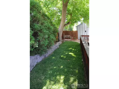 2355 Jasper Ct, Boulder, CO 80304 photo 25