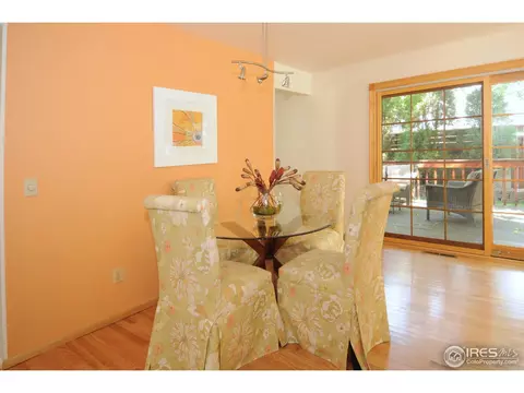 2355 Jasper Ct, Boulder, CO 80304 photo 14