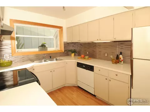 2355 Jasper Ct, Boulder, CO 80304 photo 11