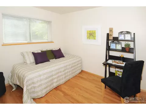 2355 Jasper Ct, Boulder, CO 80304 photo 18