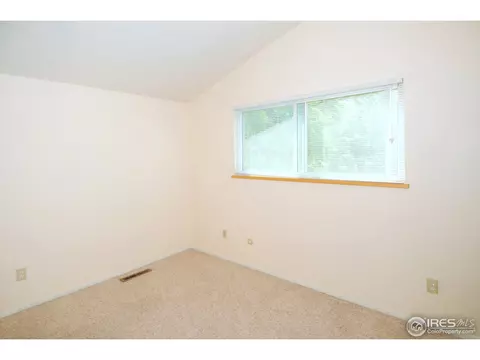 2355 Jasper Ct, Boulder, CO 80304 photo 20