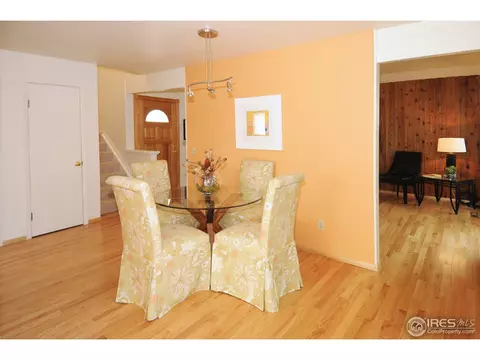 2355 Jasper Ct, Boulder, CO 80304 photo 13