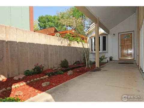 2355 Jasper Ct, Boulder, CO 80304 photo 1