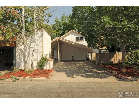 2355 Jasper Ct, Boulder, CO 80304 photo 4