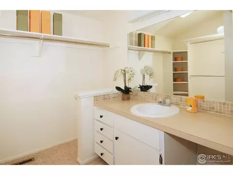 2355 Jasper Ct, Boulder, CO 80304 photo 17