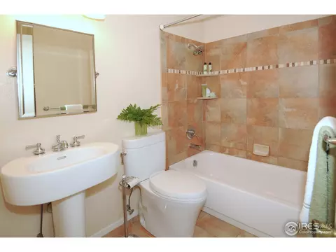2355 Jasper Ct, Boulder, CO 80304 photo 19