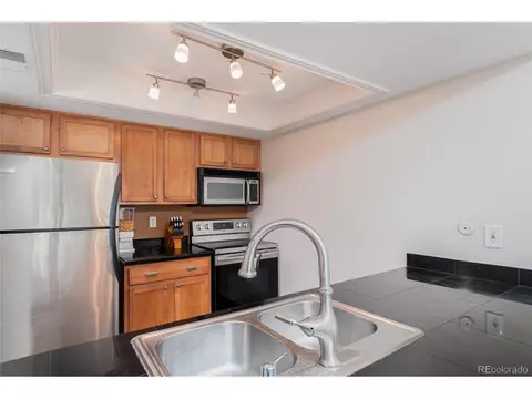 14091 E Tufts Dr #E01, Aurora, CO 80015 photo 2