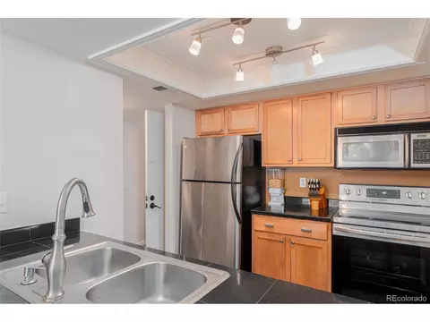 14091 E Tufts Dr #E01, Aurora, CO 80015 photo 1