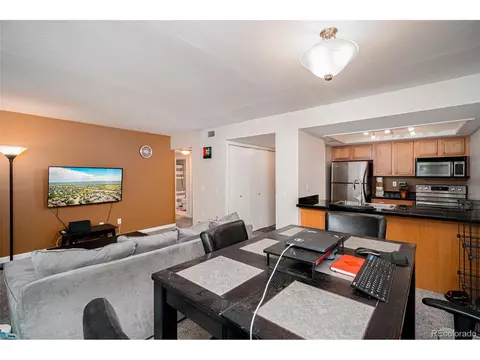 14091 E Tufts Dr #E01, Aurora, CO 80015 photo 7